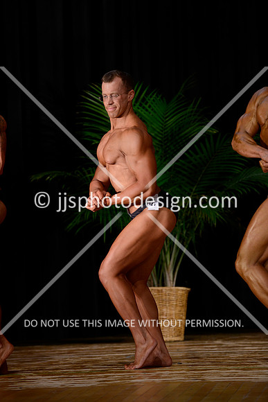 102514_Men_Nov-48