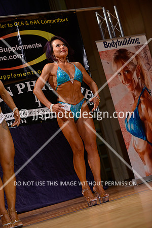 041914_Fig_Nov_A-98