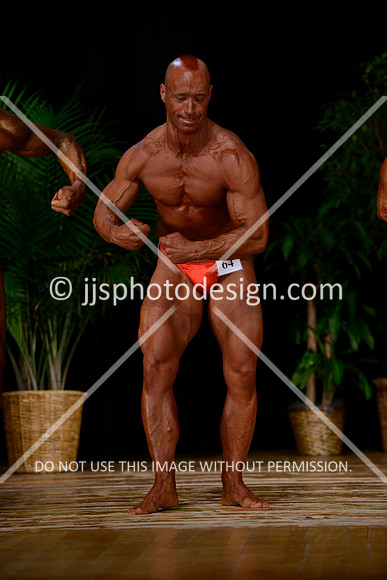 102514_Men_Mas_40-91