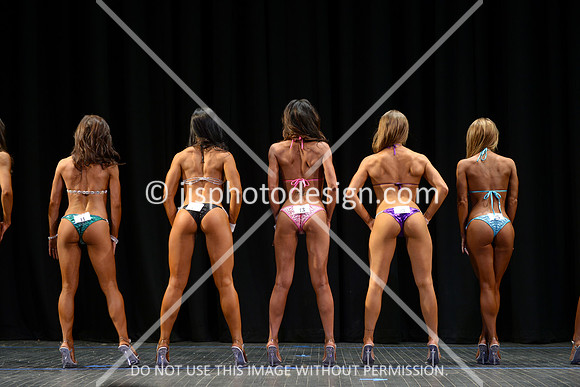 031614_Bik_Debut_A-6