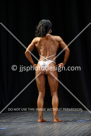031614_Wom_Phys_Open-20