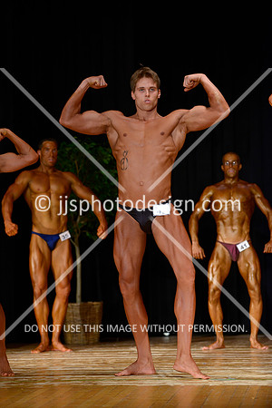 102613_Nov_Men-125