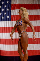 041914_Competitor_70-3