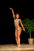 102613_Cailey_B-15