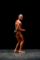 031614_Comp_96-20