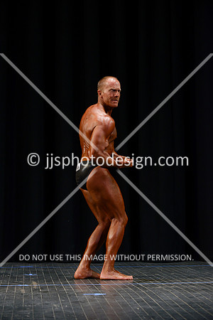 031614_Comp_96-20
