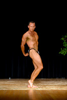 102613_Wade_W-7