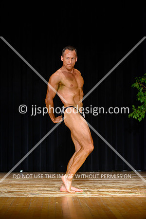 102613_Wade_W-7