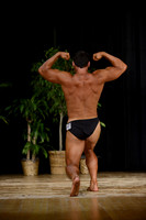 102514_Competitor_67-11