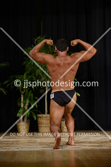 102514_Competitor_67-11
