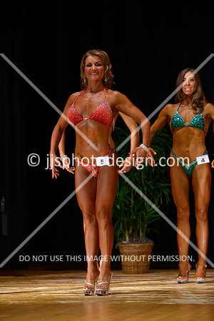 102613_Fig_Nov-67