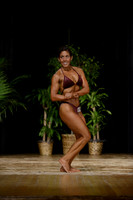 102514_Competitor_43-2