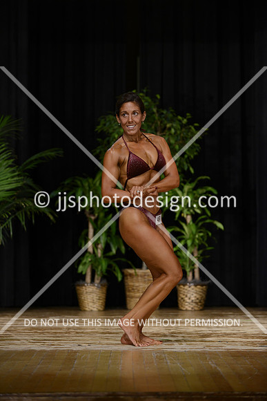 102514_Competitor_43-2