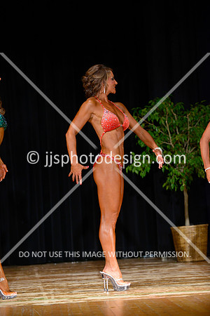 102613_Fig_Mas-177