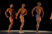 071914_Men_Open_C-8