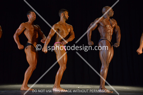071914_Men_Open_C-8