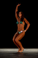 071914_Competitor_62-7
