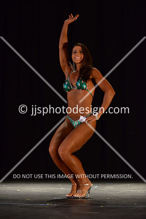 071914_Competitor_62-7