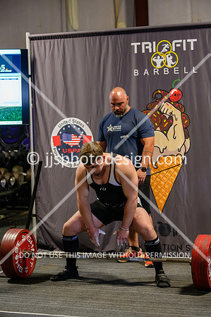 20250412_Deadlift_Flight_B-072