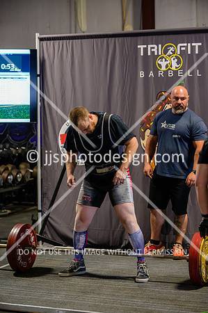 20250412_Deadlift_Flight_B-029