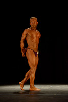 071914_Competitor_107-9