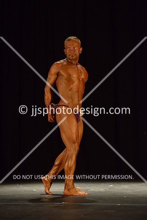 071914_Competitor_107-9