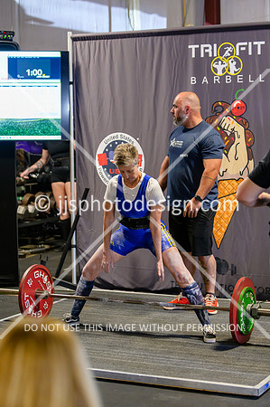 20250412_Deadlift_Flight_A-076