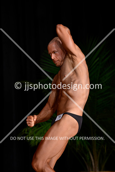 102514_Men_Open_MW-52