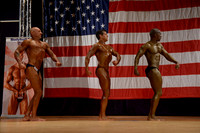 041914_Men_Mas_50-4