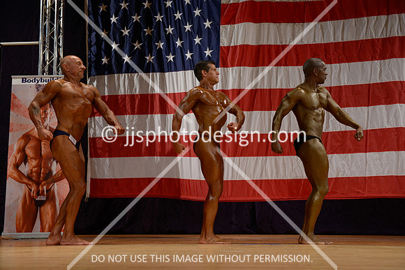 041914_Men_Mas_50-4