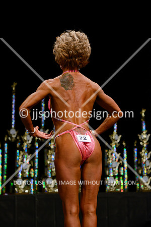 041214_Fig_Debut_Short-61