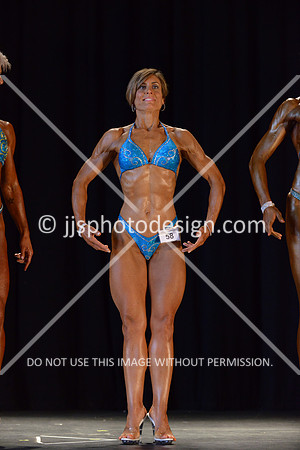 071914_Fig_Mas-36