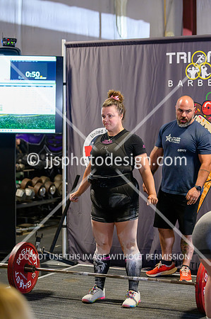 20250412_Deadlift_Flight_A-100