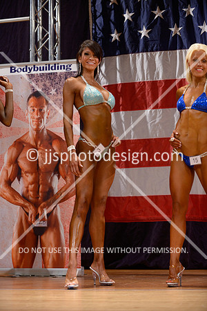 041914_Bik_Nov_C-168
