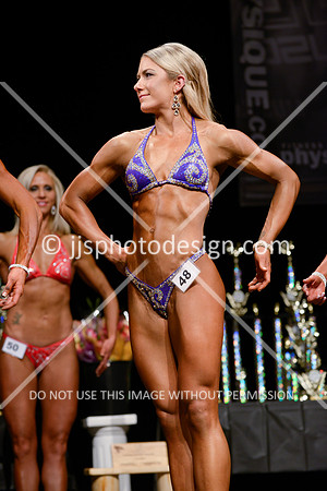 041214_Fig_Open_Tall-43