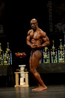 041214_Competitor_42-5