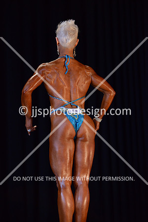 071914_Fig_Mas-55