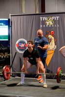 20250412_Deadlift_Flight_B-007