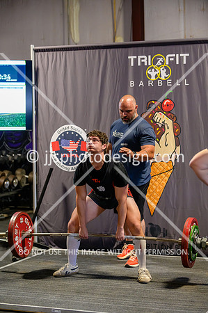 20250412_Deadlift_Flight_B-007