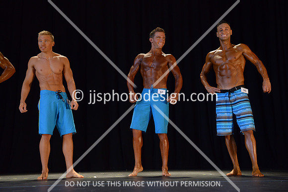 071914_Men_Open_Phys-2