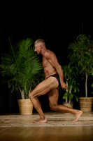 102514_Competitor_60-10