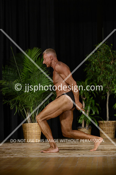 102514_Competitor_60-10