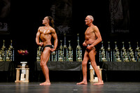 041214_Men_Mas_60-2
