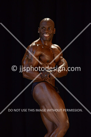 071914_Men_Open_C-64