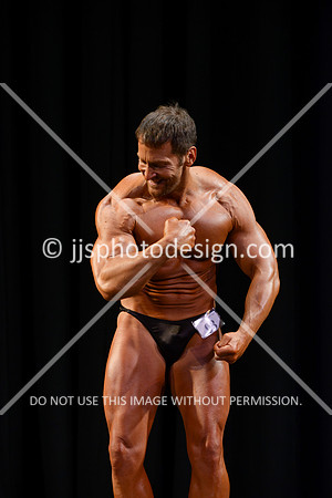 031614_Comp_93-22