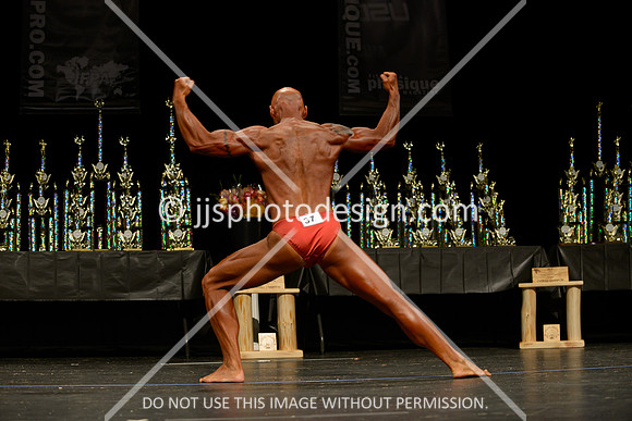 041214_Competitor_37-7