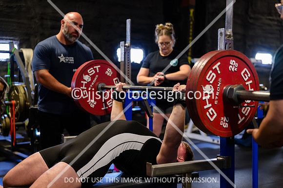 20250412_Bench_Flight_B-132