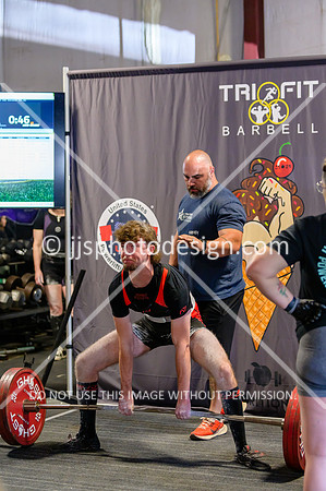 20250412_Deadlift_Flight_A-138