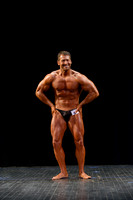 031614_Comp_93-17