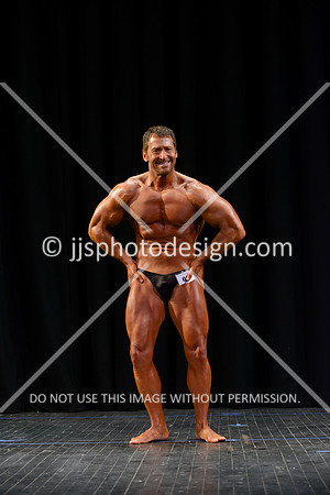031614_Comp_93-17